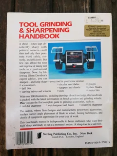 Woodworking Books (Price Includes Postage)