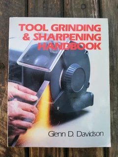 Woodworking Books (Price Includes Postage)