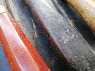 Piano Tuning Tools (Price Includes Postage)