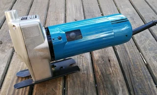 Vintage Jigsaw (Price Includes Postage)