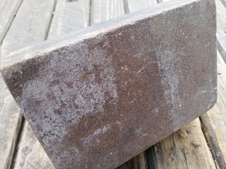 Commutator Resurfacer (Price Includes Postage)