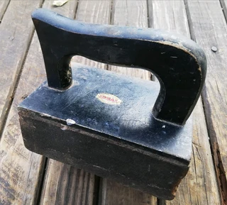 Commutator Resurfacer (Price Includes Postage)