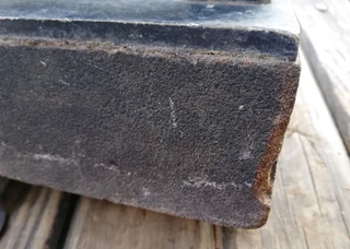 Commutator Resurfacer (Price Includes Postage)