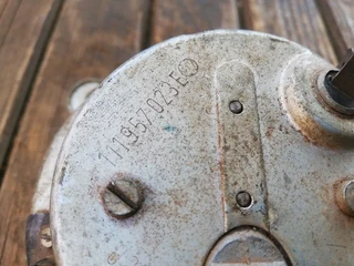 Beetle Speedo Gauge (Price Includes Postage)