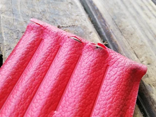 Watchmakers Brass Screwdrivers (Price Includes Postage)