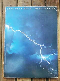 Guitar Books and Sheet Music (Price Includes Postage)