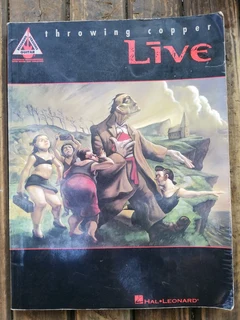 Guitar Books and Sheet Music (Price Includes Postage)