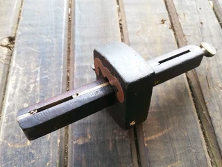 Stanley Sweetheart 77 Mortise (Price Includes Postage)