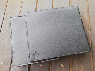 VW Jetta Owners Manual 2012