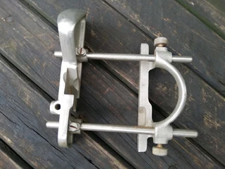 Record 043 Plough Plane Body (Price Includes Postage)