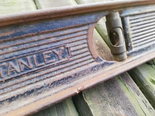 Stanley 36 Spirit Level (Price Includes Postage)
