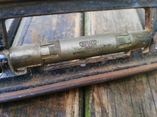 Stanley 36 Spirit Level (Price Includes Postage)