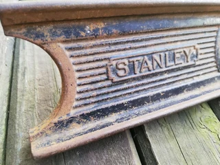 Stanley 36 Spirit Level (Price Includes Postage)
