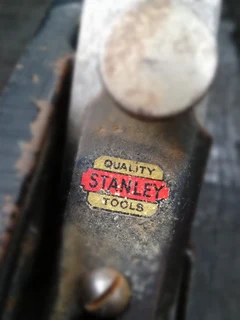 Woodworking Tools and Garage Collectables