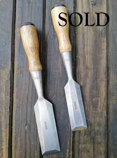 Woodworking Tools and Garage Collectables