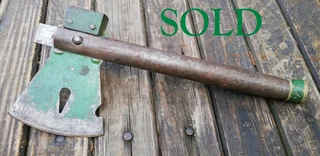 Woodworking Tools and Garage Collectables