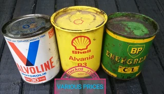 Woodworking Tools and Garage Collectables