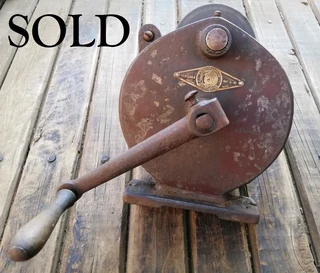 Woodworking Tools and Garage Collectables