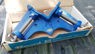 Woodworking Tools and Garage Collectables