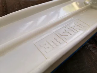 Sanding Block (Price Includes Postage)