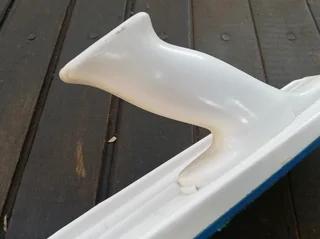 Sanding Block (Price Includes Postage)