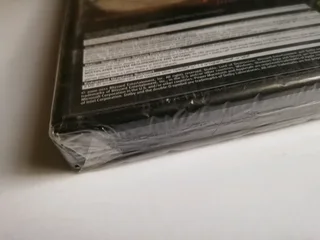 Diablo 2 Sealed PC Game (Price Includes Postage)