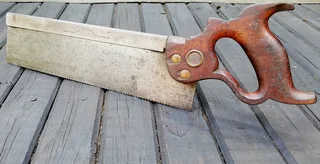 Tools and Garage Collectables