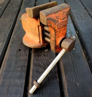 Tools and Garage Collectables