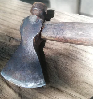 Tools and Garage Collectables