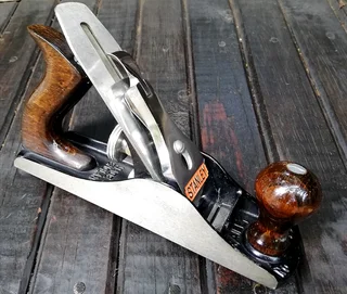 Tools and Garage Collectables