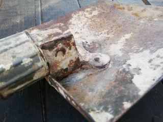 WW2 Military Army Shovel (Price Includes Postage)