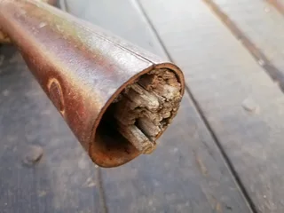 WW2 Military Army Shovel (Price Includes Postage)