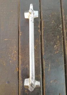 Matador Vehicle Sump Spanner Wrench (Price Includes Postage)