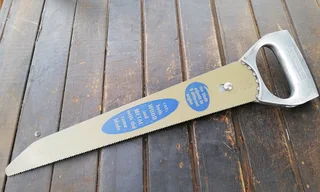 Vintage Eclipse 66 Saw (Price Includes Postage)