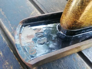 Stanley Bailey 5 USA Wood Plane (Price Includes Postage)