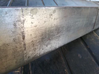 Stanley Bailey 5 USA Wood Plane (Price Includes Postage)