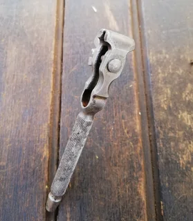 Watchmakers Vice (Price Includes Postage)