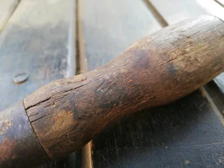 Stanley Everlasting Socket Chisel (Price Includes Postage)