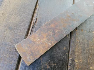 Stanley Everlasting Socket Chisel (Price Includes Postage)