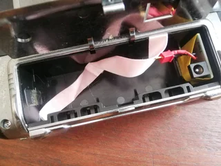 Futaba PCM 1024Z RC Aircraft Radio (Price Includes Postage)