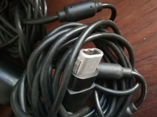 Xbox Original Controllers (Price Includes Postage)