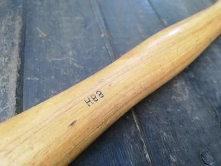 Record Marples Ball Pein Hammer (Price Includes Postage)