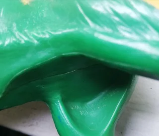 He-Man MotU Battle Cat (Price Includes Postage)