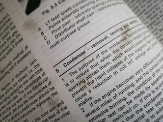 Volkswagen Transporter Workshop Manual (Price Includes Postage)