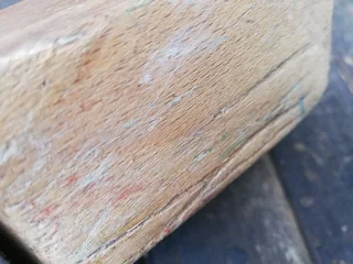 Vintage Preston Horned Plane Tool (Price Includes Postage)