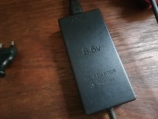 Sony Playstation 2 Pink Edition Complete