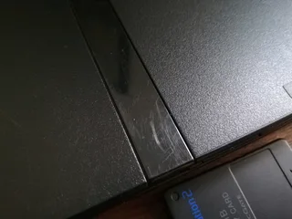 Playstation 2 Console Complete (Price Includes Postage)