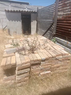 Pavers - Ad posted by kim dreyden