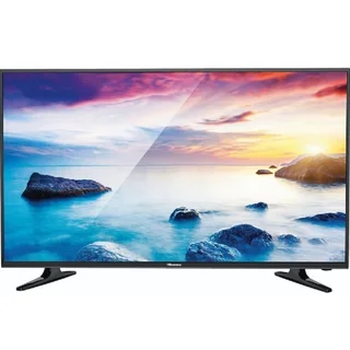 40-inch Full HD LED TV for sale
