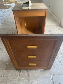 Vintage Necchi Embroidery &amp; Sewing Machine – Collector’s Item &#43; Fully Functional